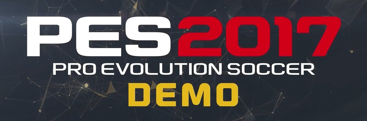 Pes 2014 demo download pes patch notes